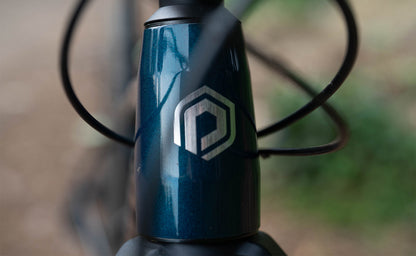 Polygon Xtrada 7 - Mountain Bike