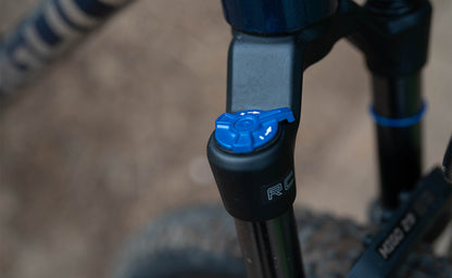 Polygon Xtrada 7 - Mountain Bike