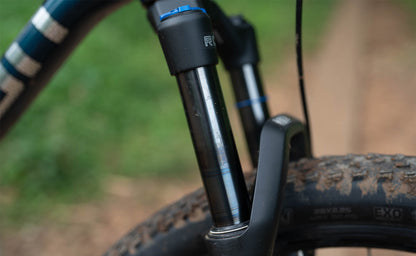 Polygon Xtrada 7 - Mountain Bike