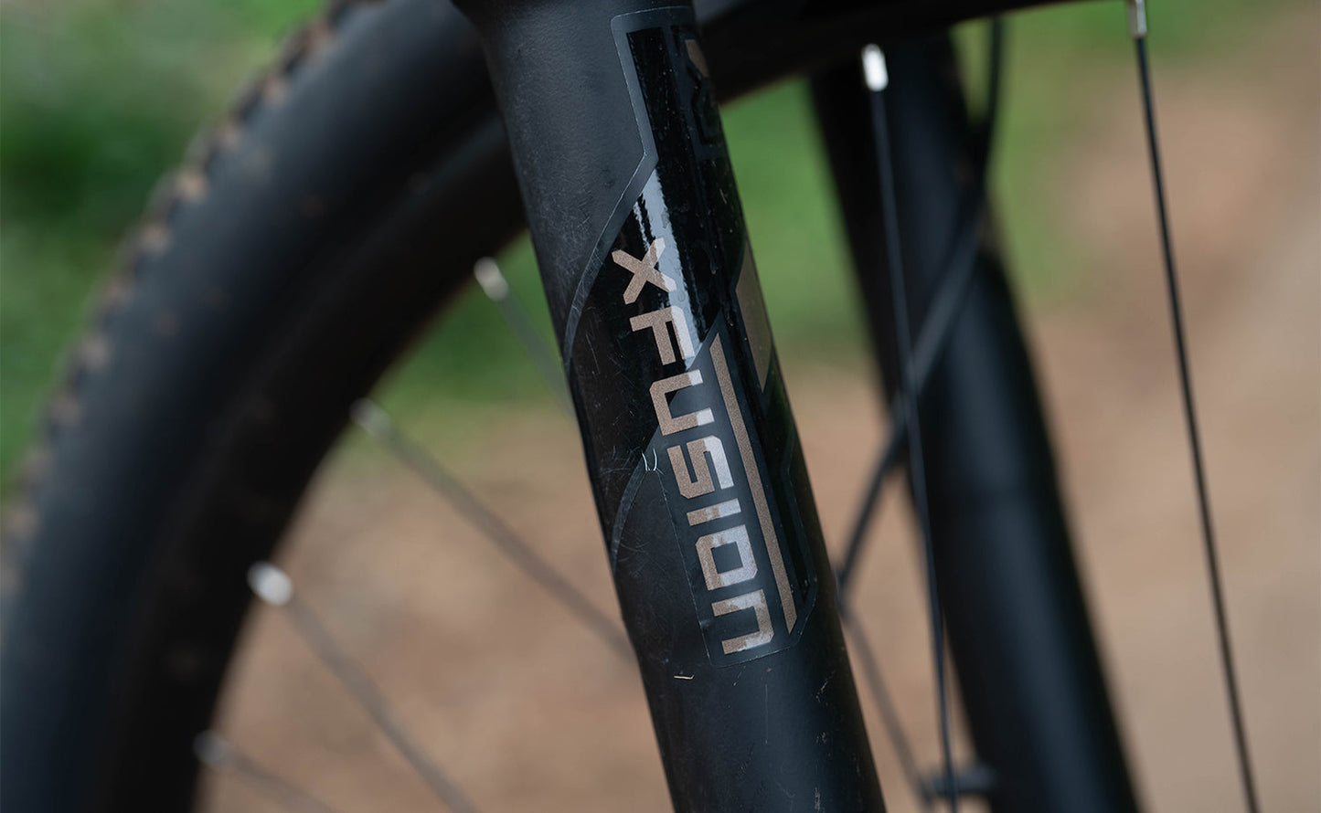 Polygon Xtrada 7 - Mountain Bike