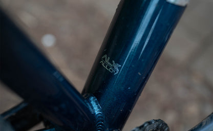 Polygon Xtrada 7 - Mountain Bike