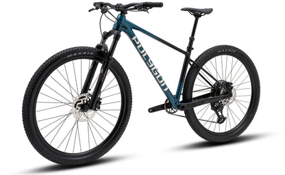 Polygon Xtrada 7 - Mountain Bike