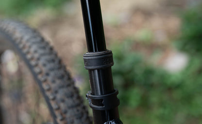 Polygon Xtrada 7 - Mountain Bike