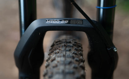 Polygon Xtrada 7 - Mountain Bike