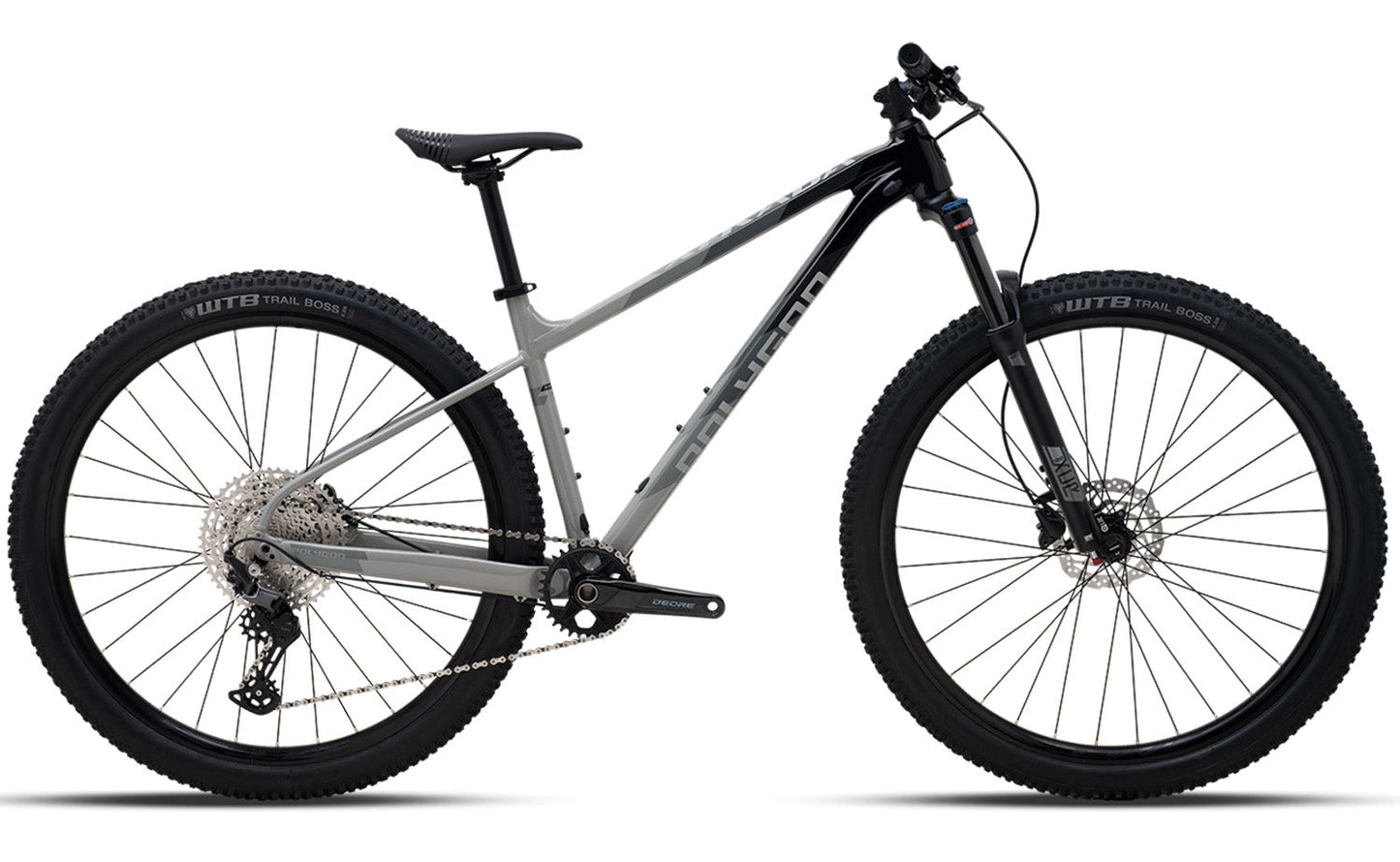 Polygon Xtrada 7 - Mountain Bike