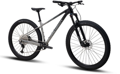 Polygon Xtrada 7 - Mountain Bike