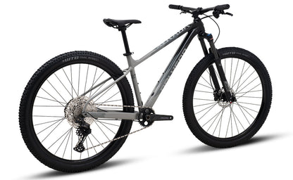 Polygon Xtrada 7 - Mountain Bike