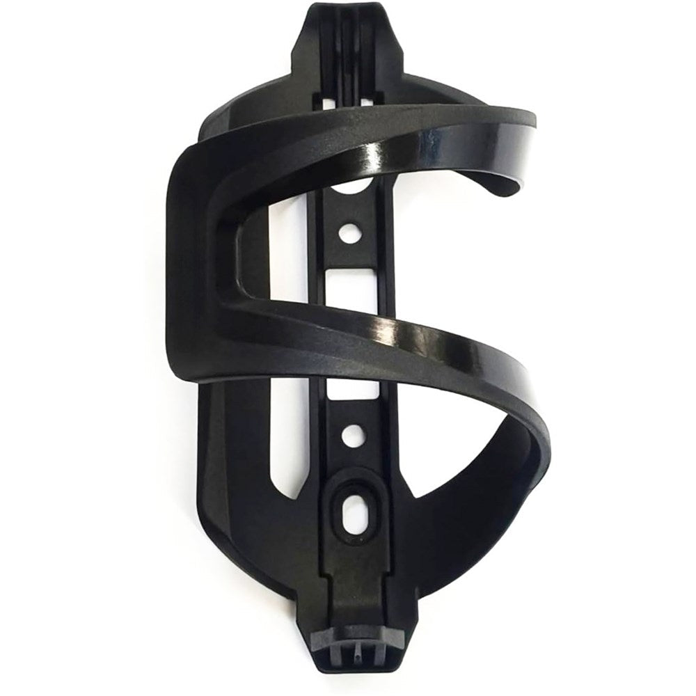 QBP Reversible Side Pull Bottle Cage