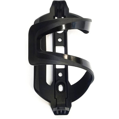 QBP Reversible Side Pull Bottle Cage