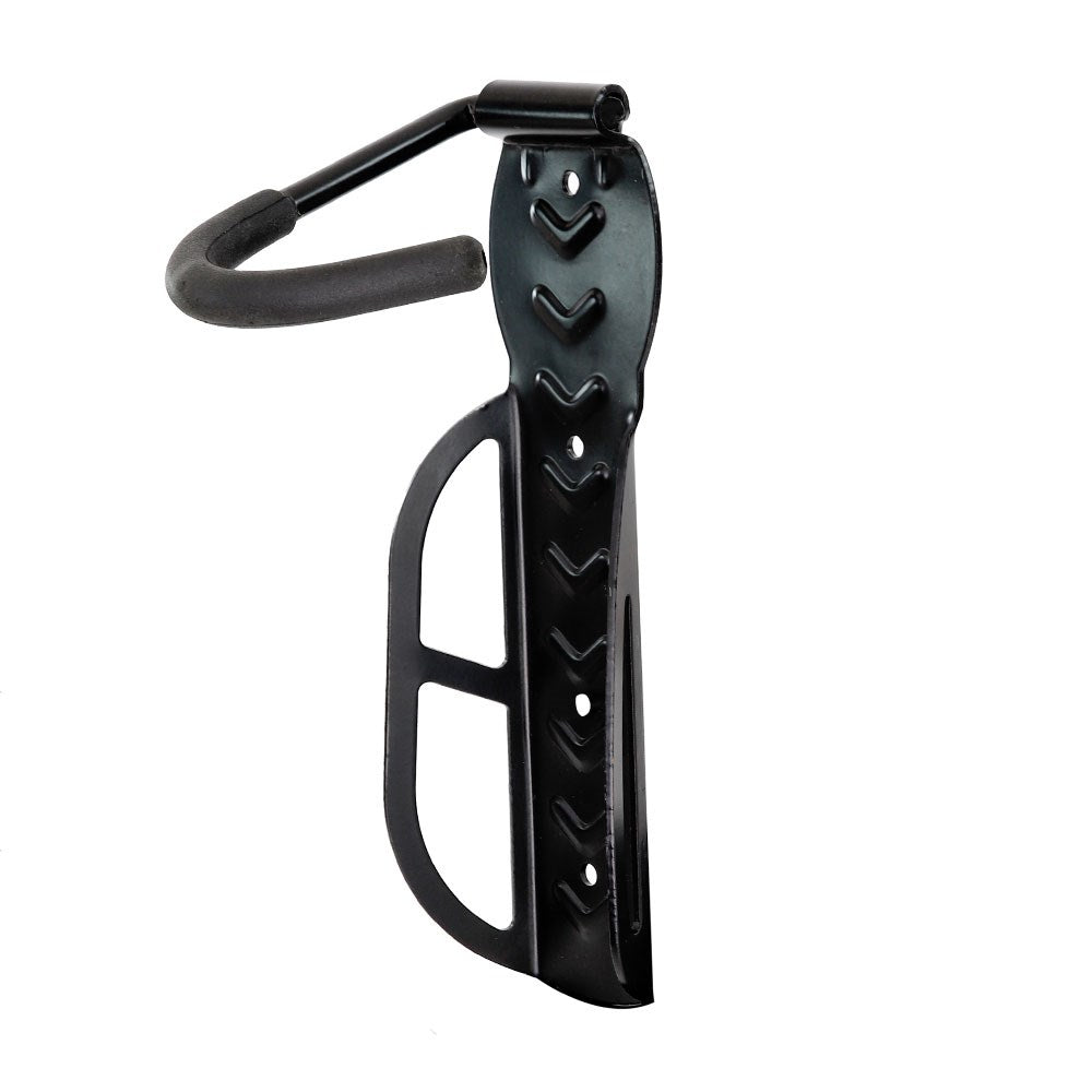 QBP Bike/eBike Storage - Vertical Wall Mount Hook