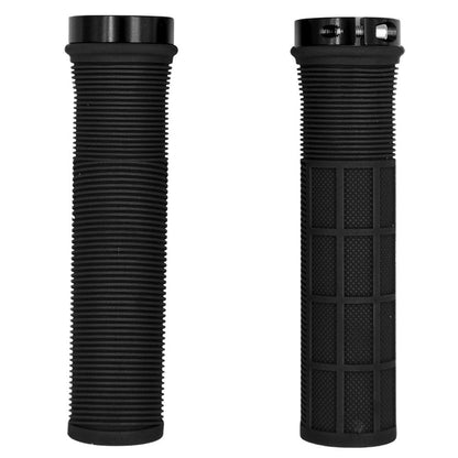 QBP MTB Lock On Grip