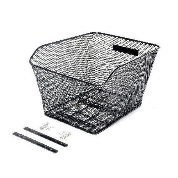 QBP Rear Bike Basket