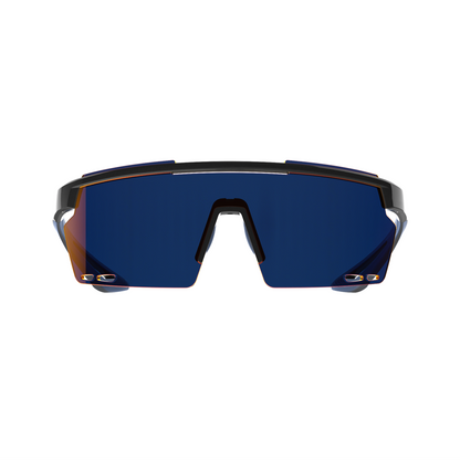 MAGICSHINE Cycling Glasses - Rouleur Classic