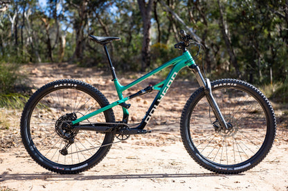 Polygon Siskiu T6 - Mountain Bike MY26