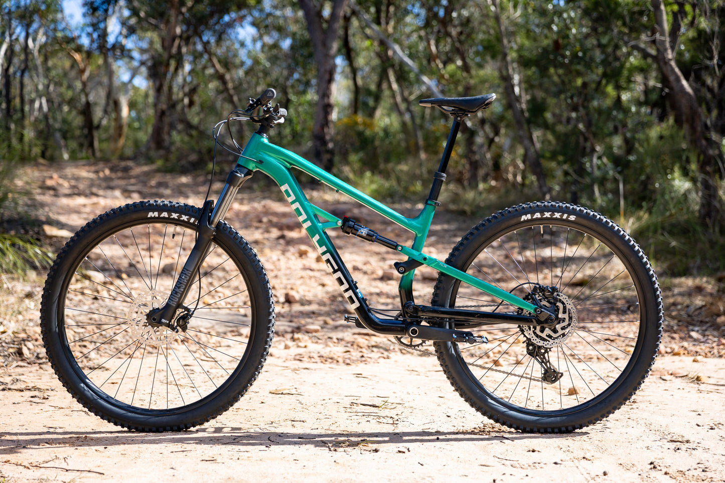 Polygon Siskiu T6 - Mountain Bike MY26