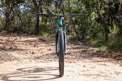 Polygon Siskiu T6 - Mountain Bike MY26