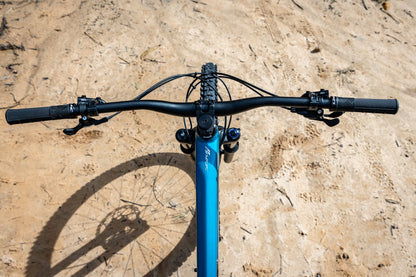 Polygon Siskiu T7 - Mountain Bike MY26