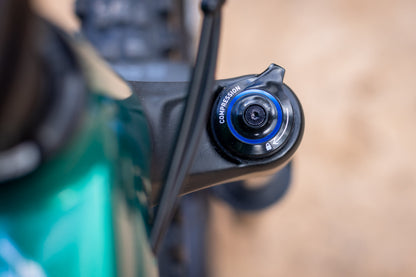 Polygon Siskiu T6 - Mountain Bike MY26