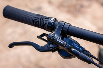 Polygon Siskiu T6 - Mountain Bike MY26