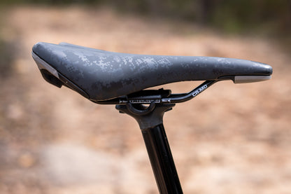 Polygon Siskiu T6 - Mountain Bike MY26