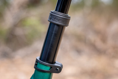 Polygon Siskiu T6 - Mountain Bike MY26