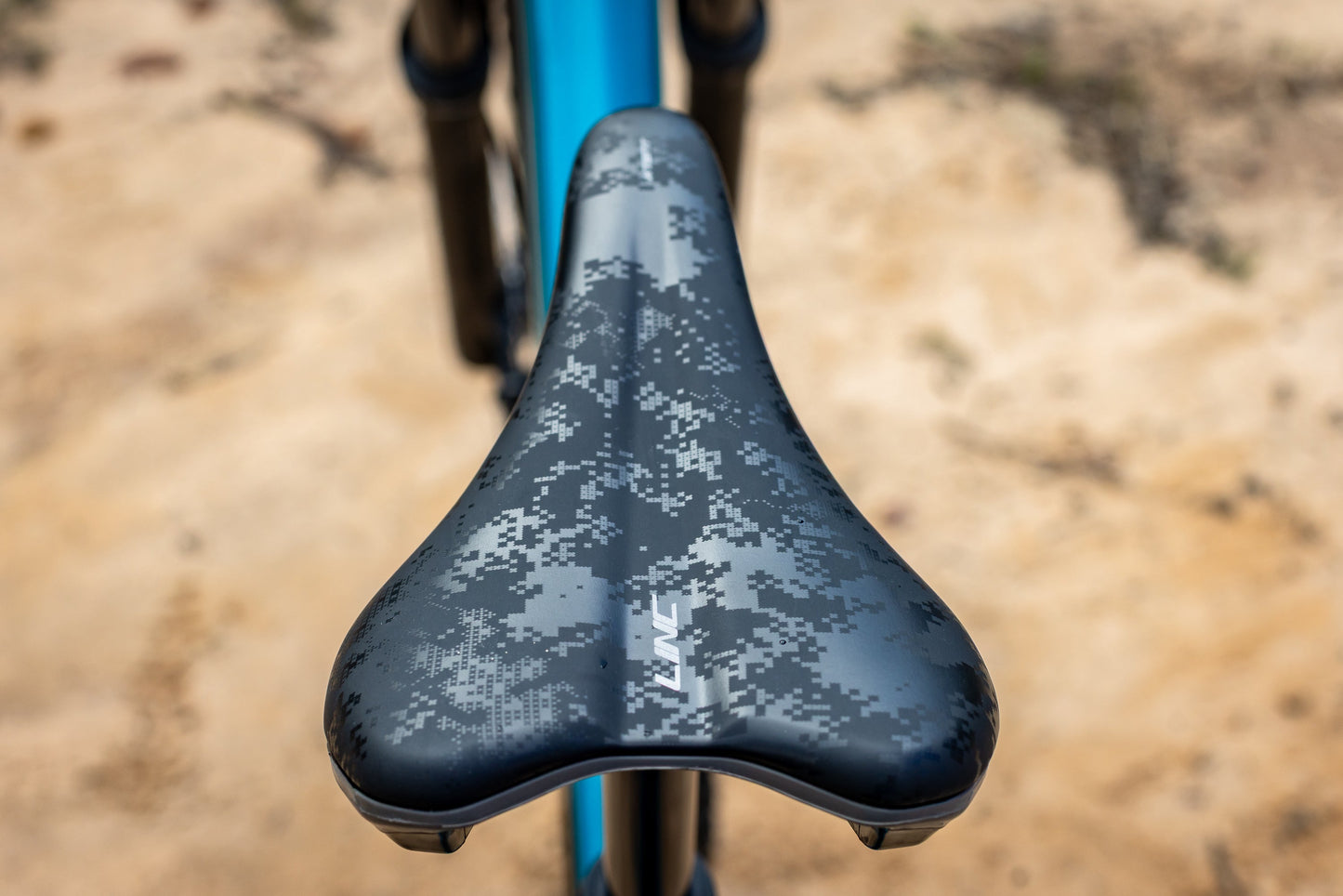 Polygon Siskiu T7 - Mountain Bike MY26