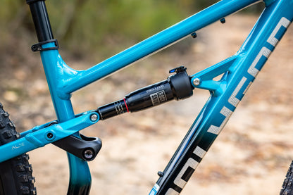 Polygon Siskiu T7 - Mountain Bike MY26