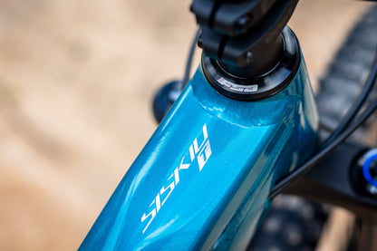 Polygon Siskiu T7 - Mountain Bike MY26