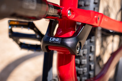 Polygon Siskiu T7 - Mountain Bike MY26