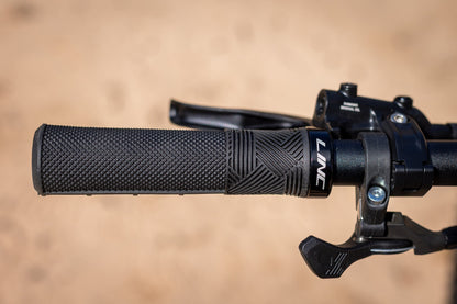 Polygon Siskiu T8 - Mountain Bike MY26