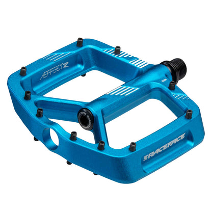 Raceface Aeffect R Flat Pedals
