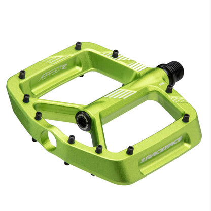 Raceface Aeffect R Flat Pedals