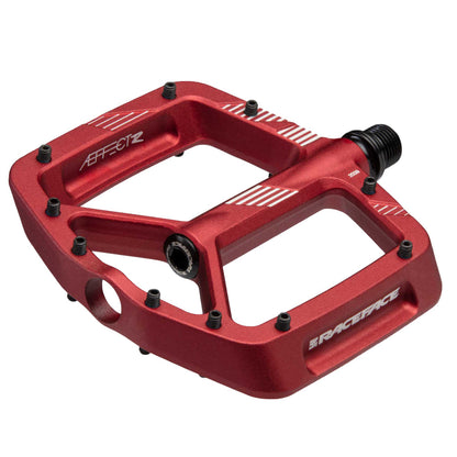 Raceface Aeffect R Flat Pedals