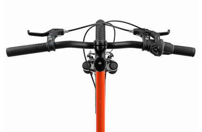 Impact 20" Kids Bike - Orange