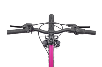 Impact 24" Kids Bike - Pink