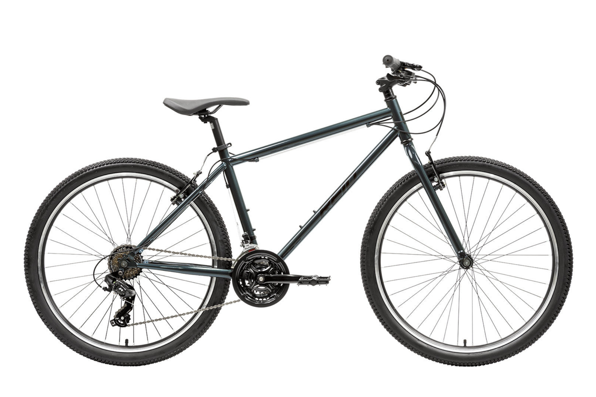 ATB Mountain Bike