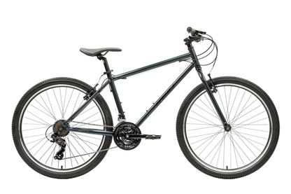 ATB Mountain Bike