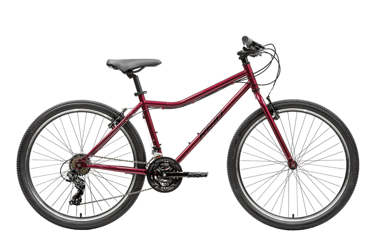 ATB WSD (Womens) Mountain Bike