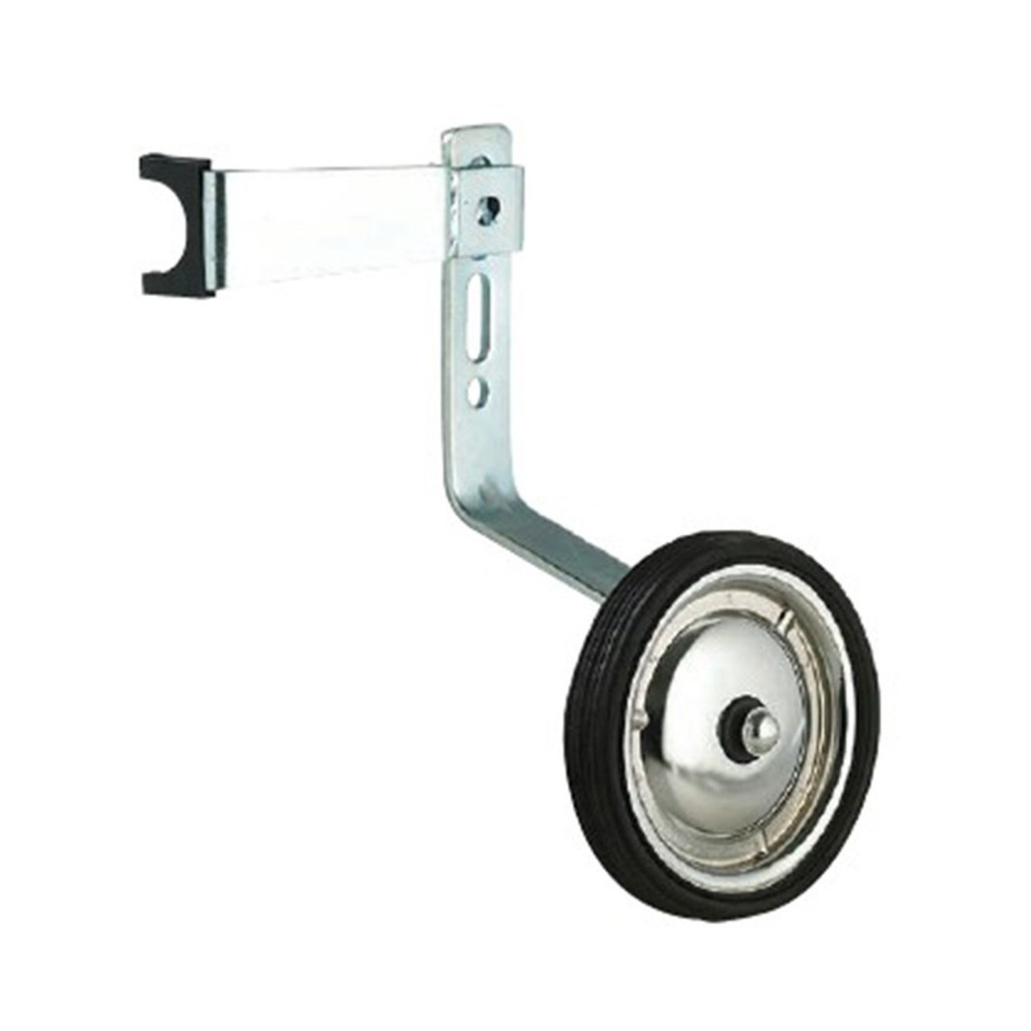 QBP Kids Training Wheels - fit 12-20" bikes