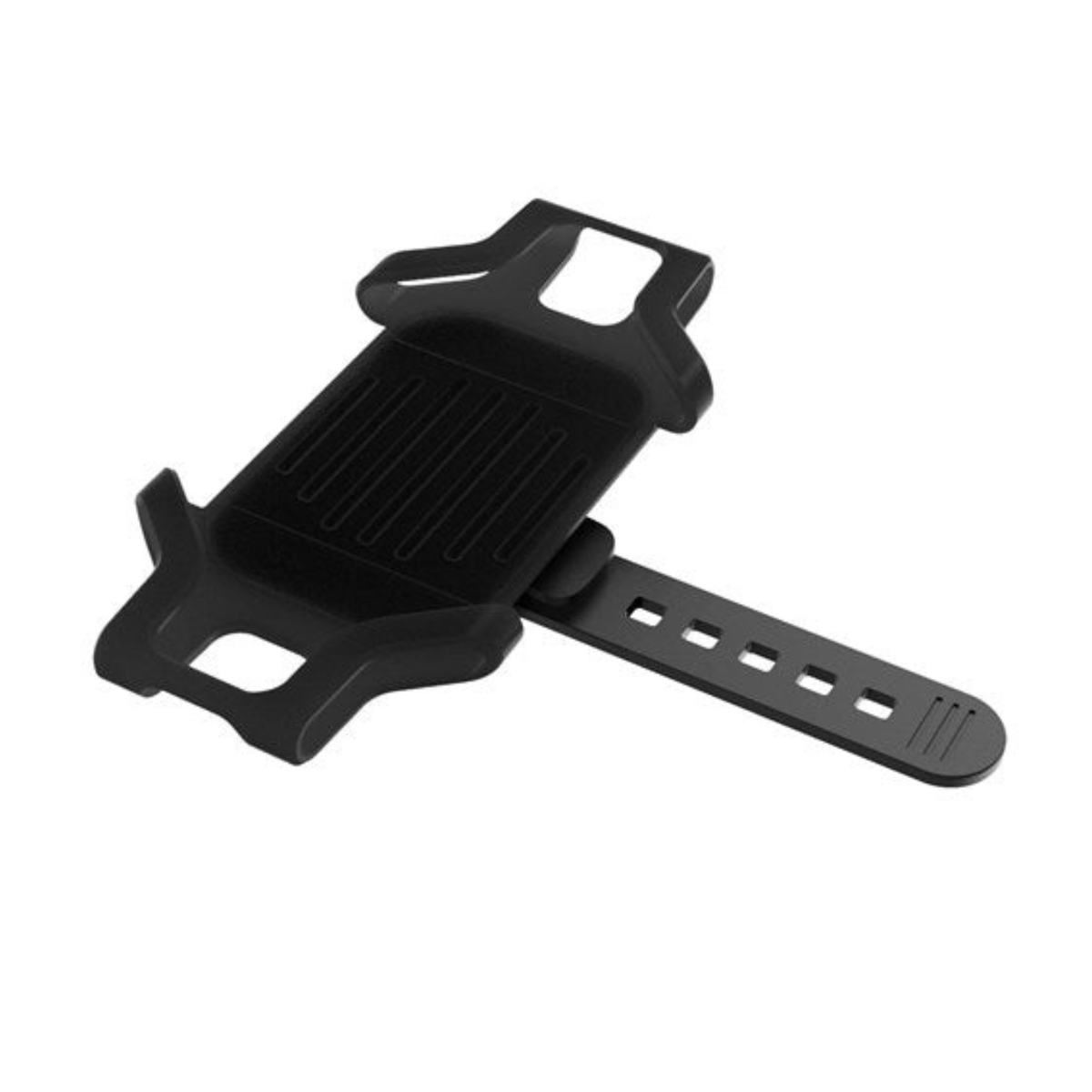 Azur Smartphone Mount