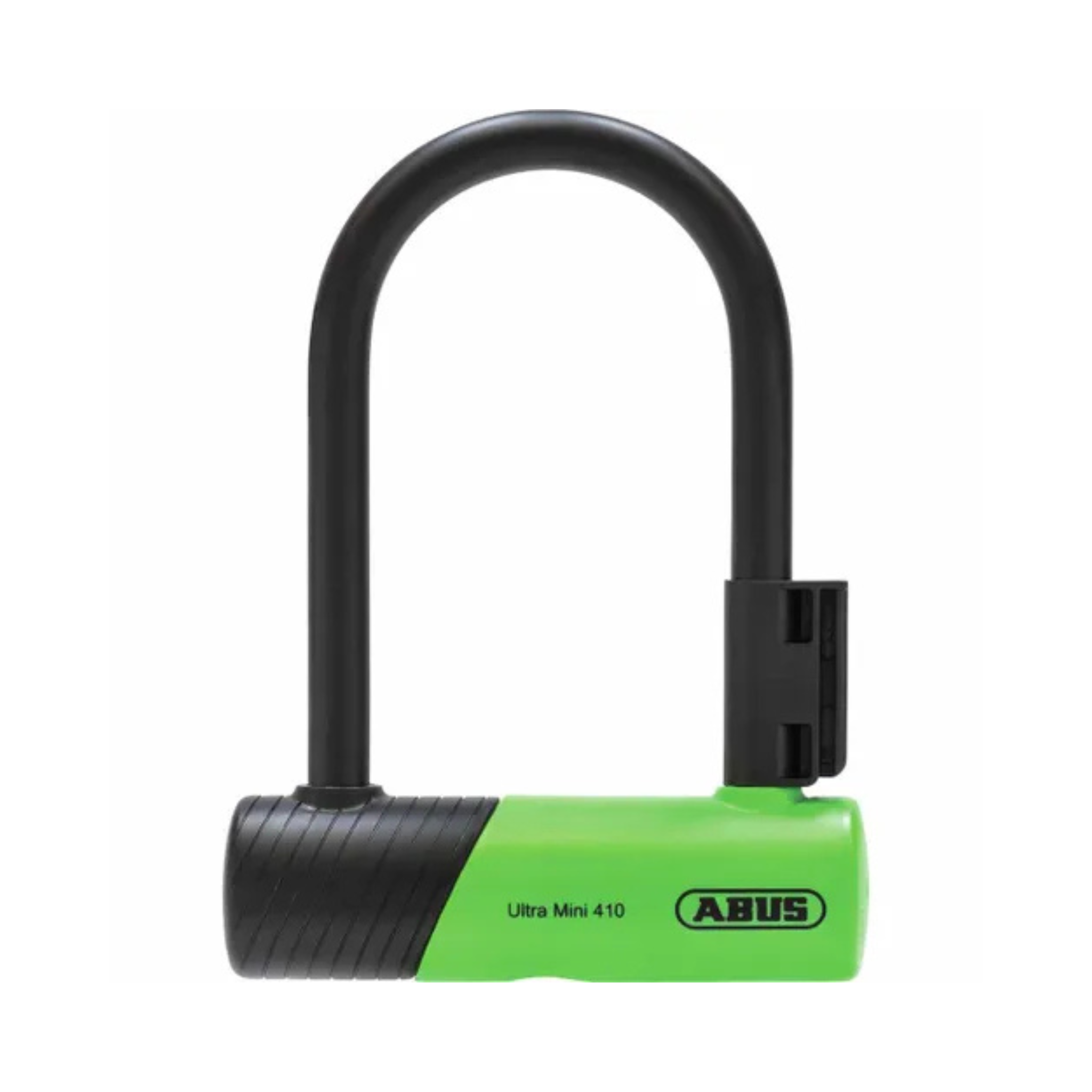 ABUS 410K Ultra Mini D Lock – Reid Cycles