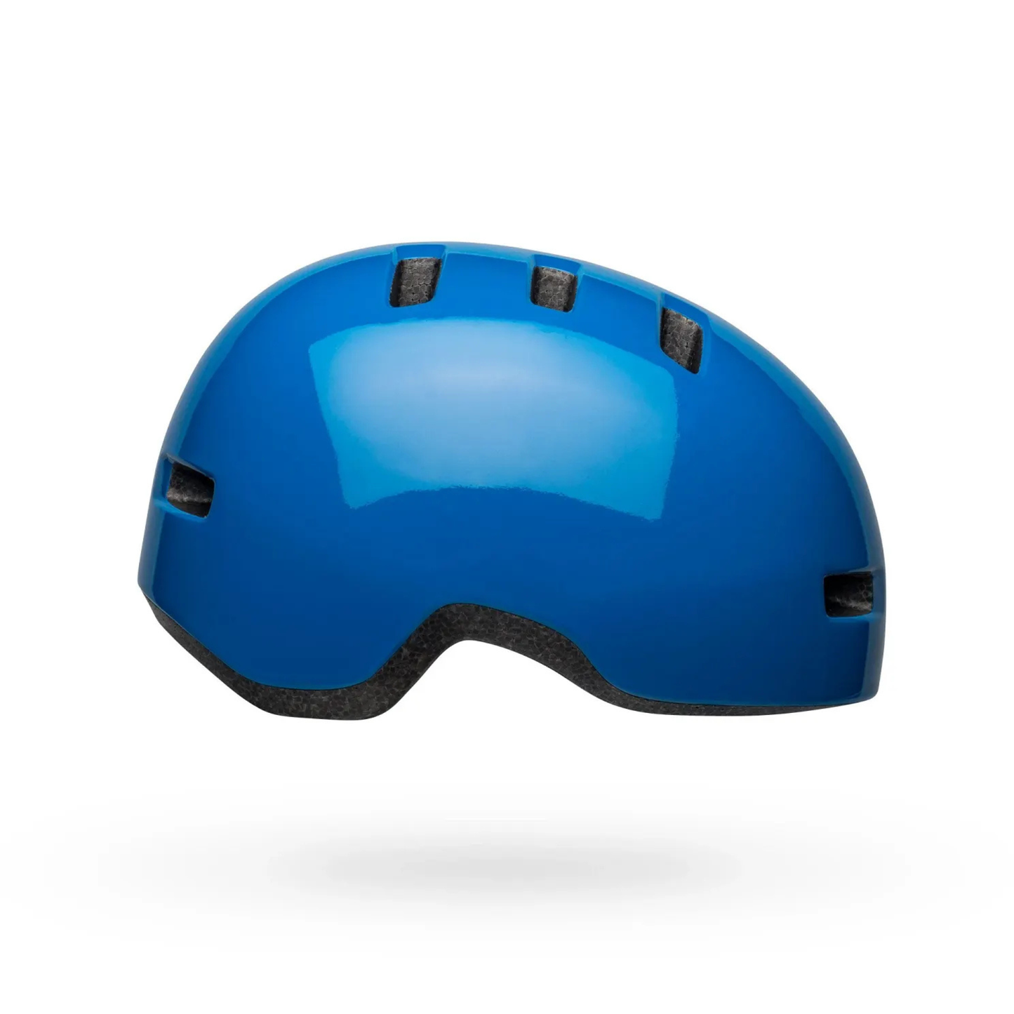 Bell Lil Ripper Kids Helmet