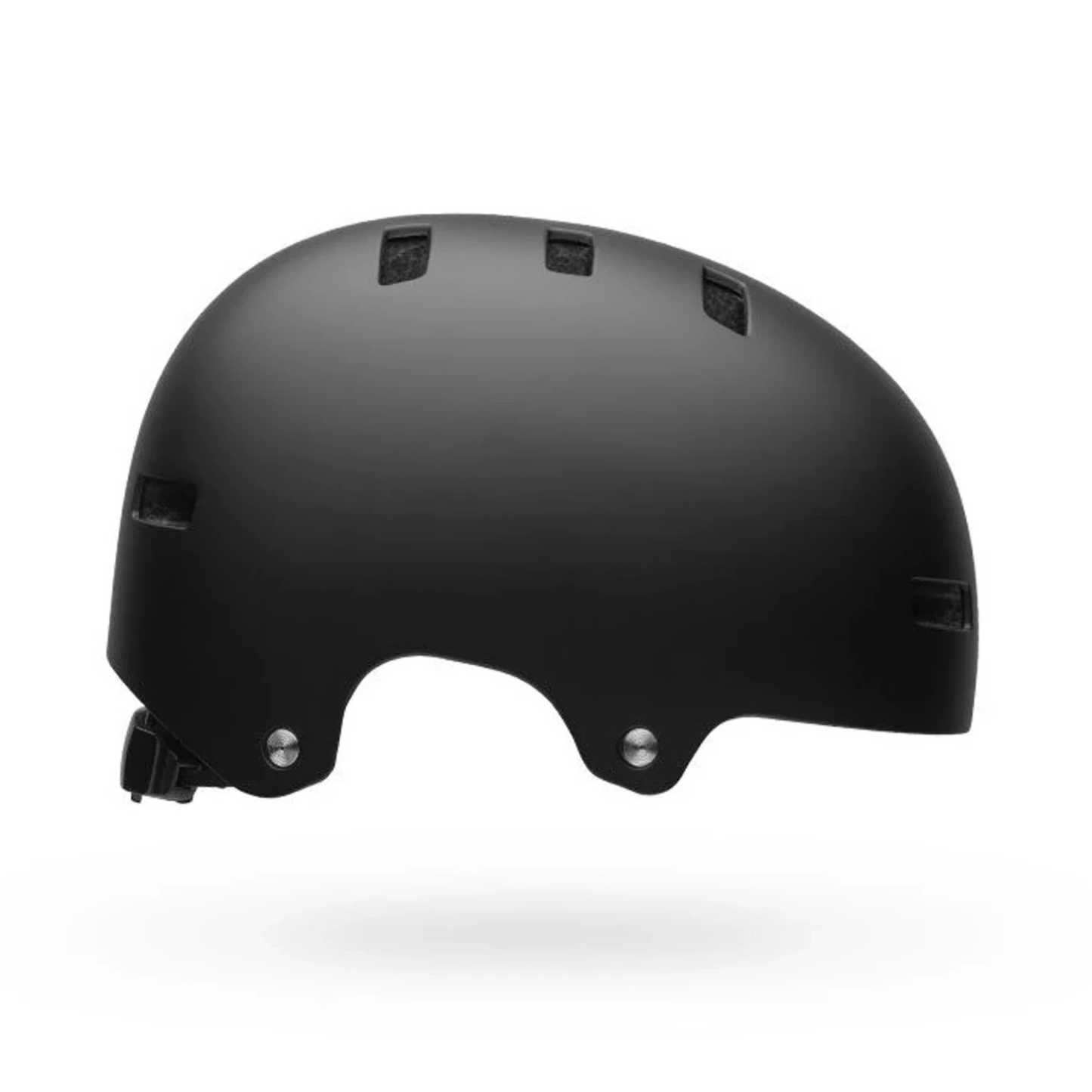 Bell Local Helmet