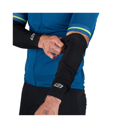 Bellwether Thermaldress Arm Warmers