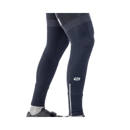 Bellwether Thermaldress Leg Warmers