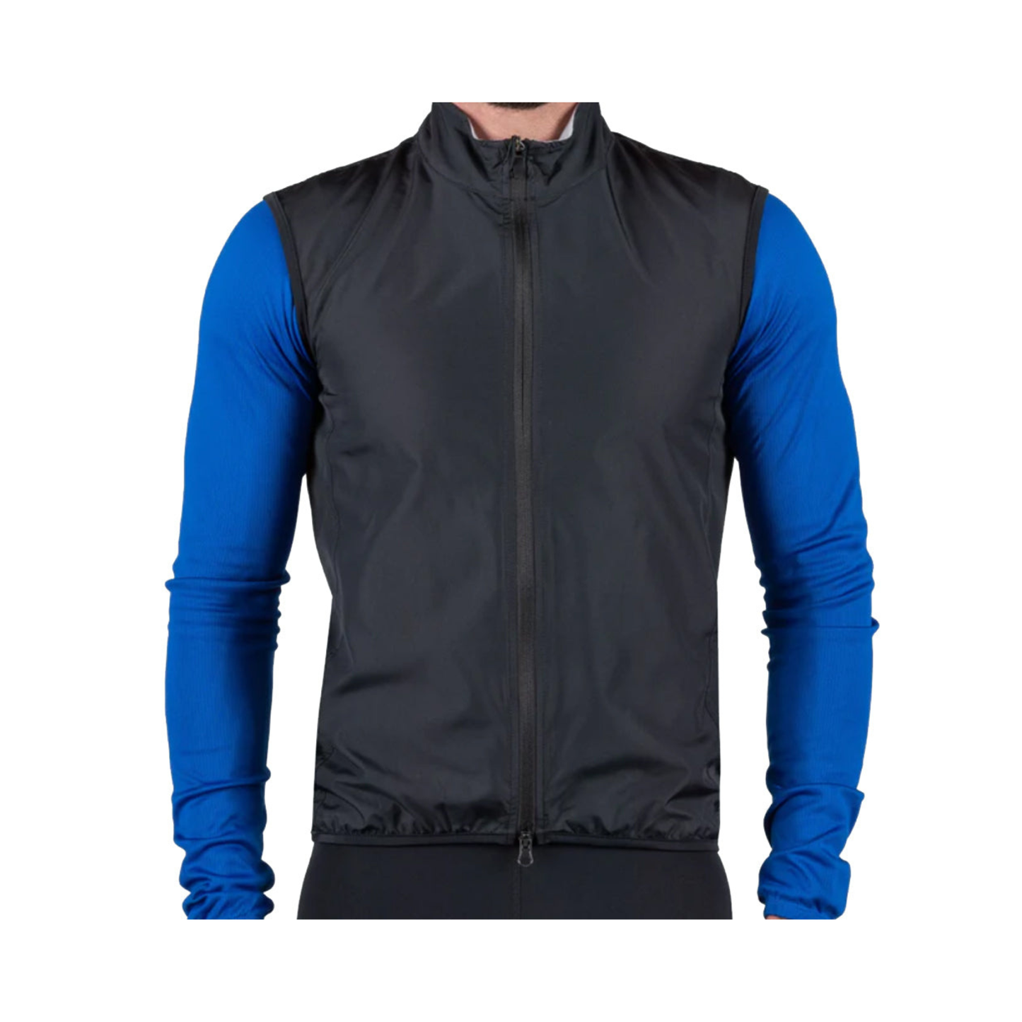 Bellwether Velocity Mens Vest