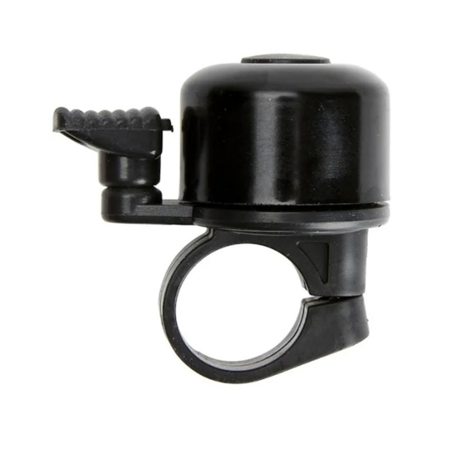 Bike Bell BBC015 - Compact Design