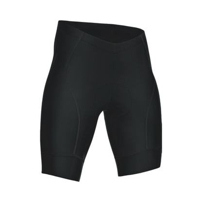 Cyclehaus Mens Knicks - Padded Bike Shorts