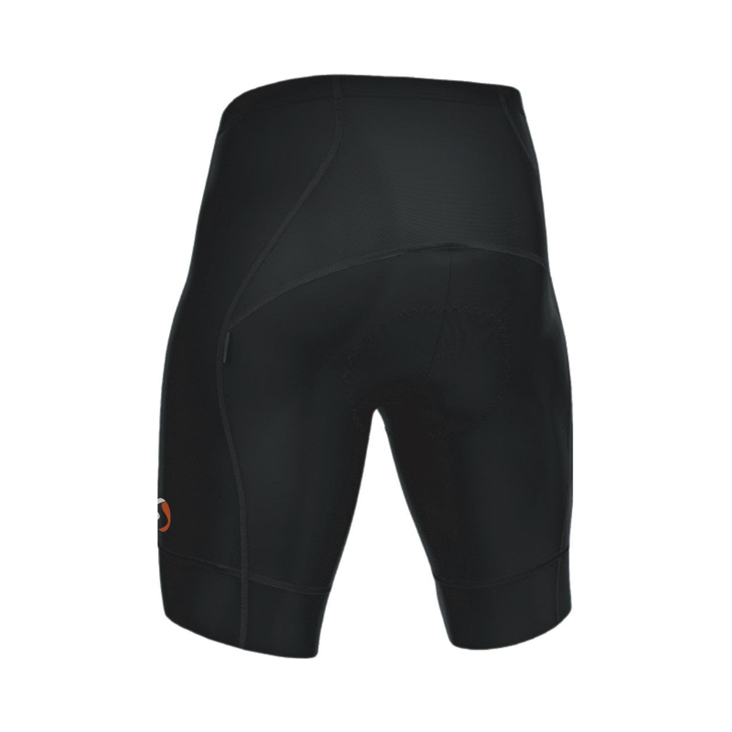 Cyclehaus Mens Knicks - Padded Bike Shorts