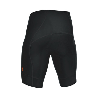 Cyclehaus Mens Knicks - Padded Bike Shorts